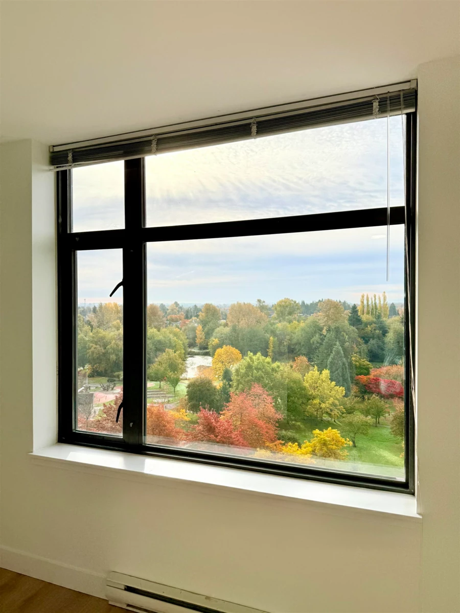 Pantry Photo of 1301 9188 Cook Road, Richmond, BC