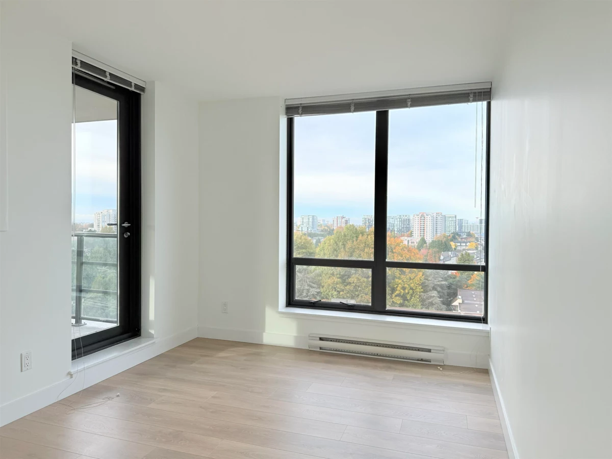 Powder Room Photo of 1301 9188 Cook Road, Richmond, BC
