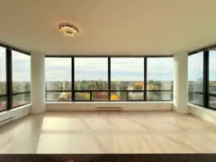 1301 9188 Cook Road, Richmond, BC