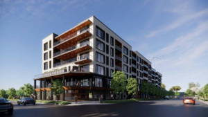 20224 86 Avenue, Langley, BC