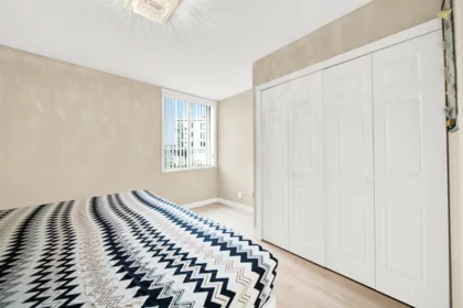 Basement Recreation Room Photo of 28 17702 60 Avenue, Surrey, BC