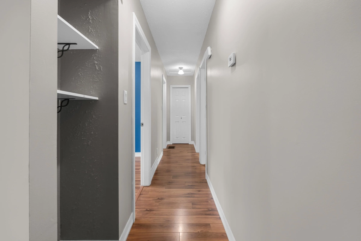 Guest Bathroom Photo of 335 Nechiefman Street, No City Value, BC