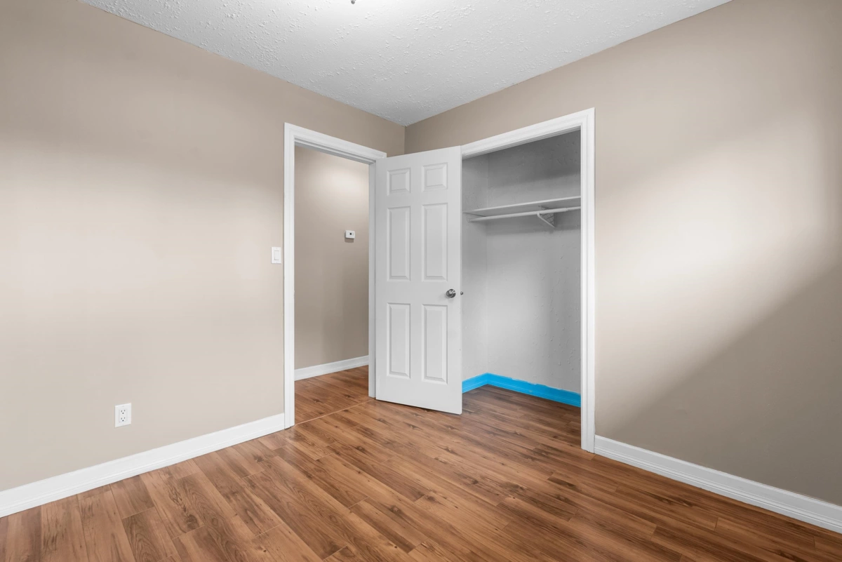 Office / Den Photo of 335 Nechiefman Street, No City Value, BC