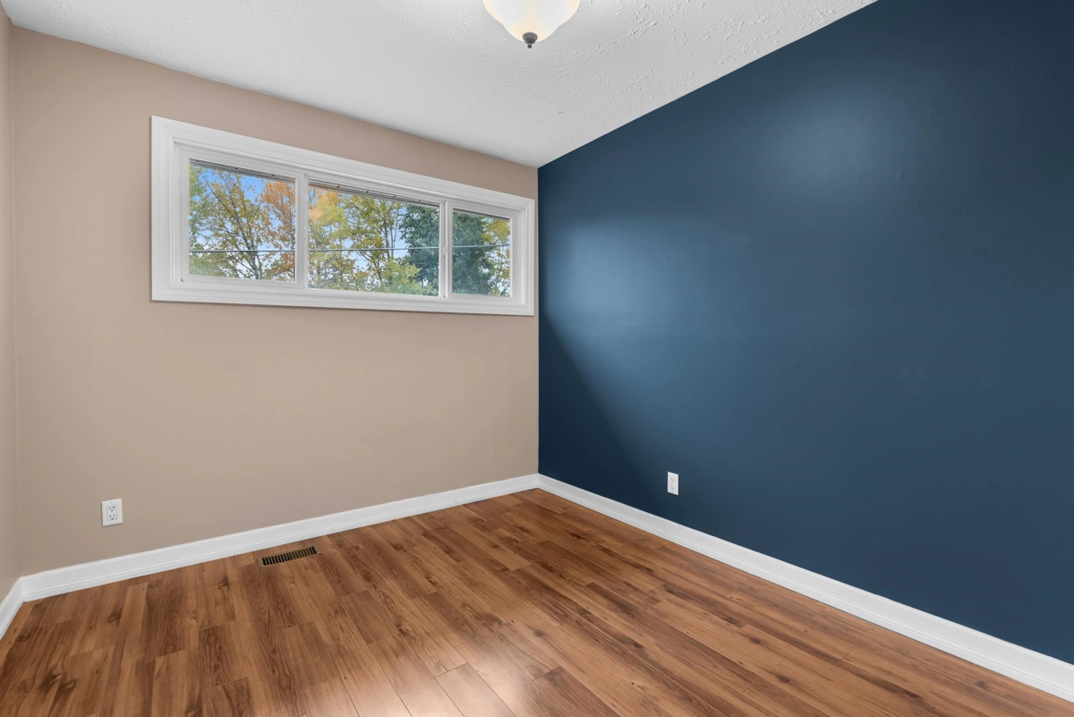 Powder Room Photo of 335 Nechiefman Street, No City Value, BC