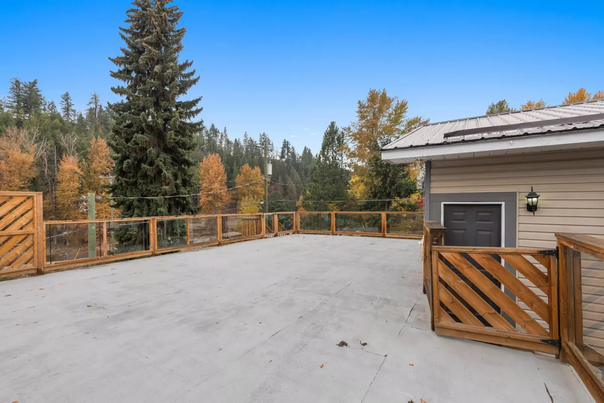 Street View Photo of 335 Nechiefman Street, No City Value, BC