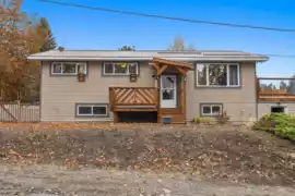 335 Nechiefman Street, No City Value, BC