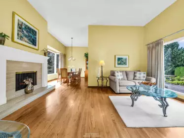 865 Margaree Place, West Vancouver, BC, West Vancouver — Single Family Residence for sale