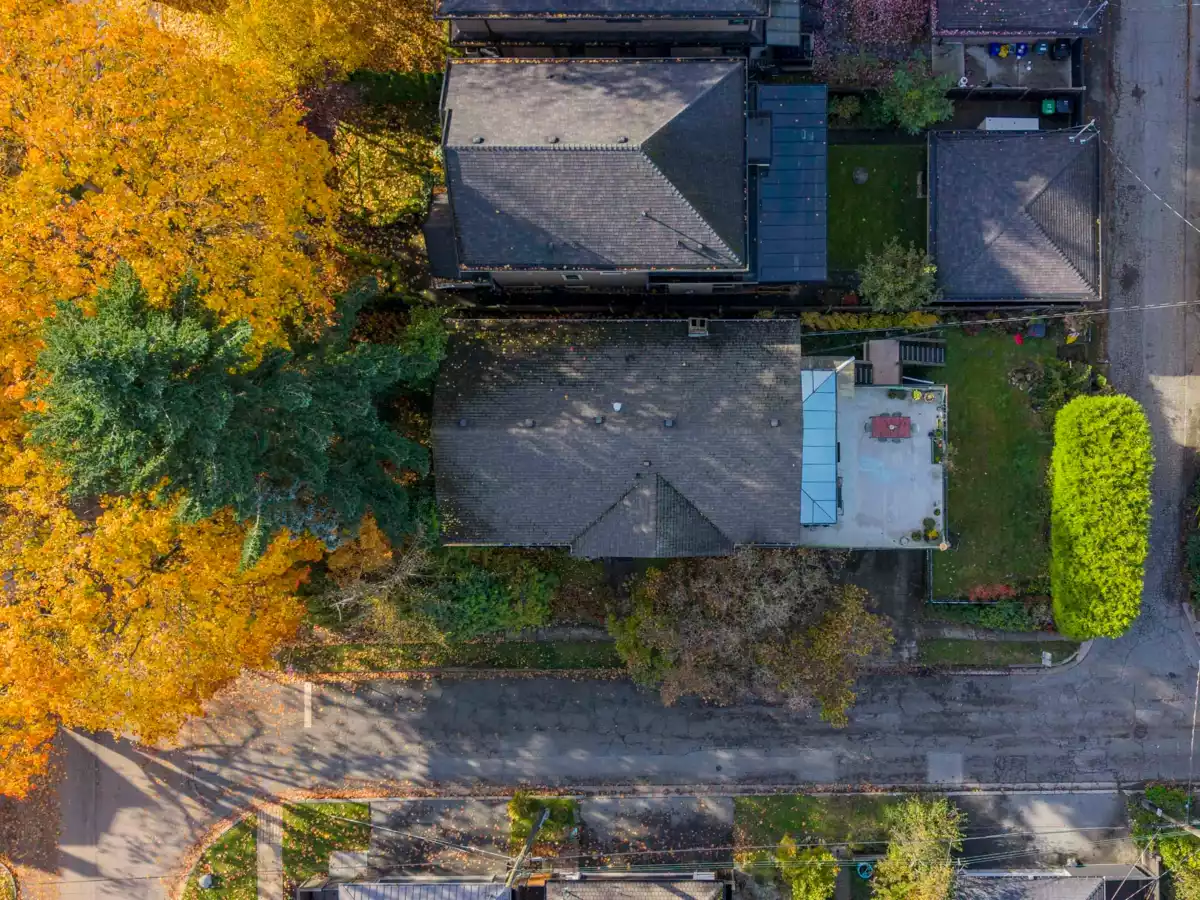 Fitness Center Photo Near 3555 Quadra Street, Vancouver, BC