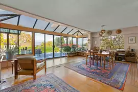 3555 Quadra Street, Vancouver, BC