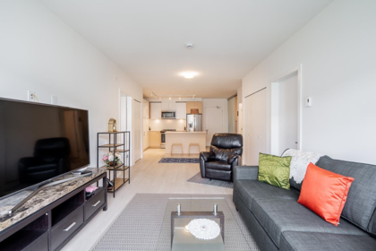 421 13963 105 Boulevard, Surrey, BC, Surrey — Apartment/Condo for sale