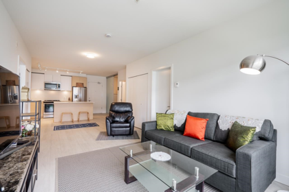 421 13963 105 Boulevard, Surrey, BC, Surrey — Apartment/Condo for sale
