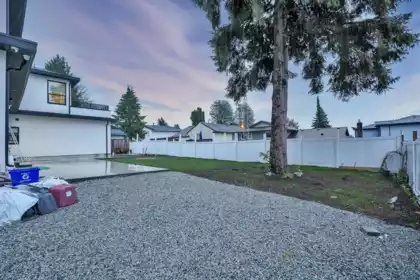 14840 89 Avenue, Surrey, BC, Surrey — Single Family Residence for sale