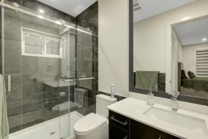 Hot Tub / Spa Photo of 14840 89 Avenue, Surrey, BC