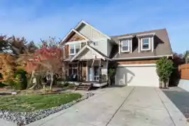 44405 Mclaren Drive, Chilliwack, BC