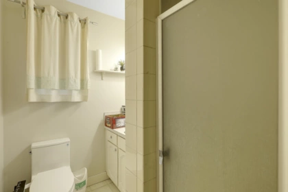 Laundry Room Photo of 7913 192 Street, Surrey, BC
