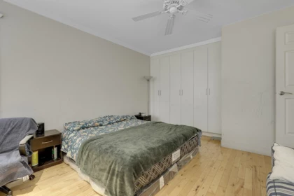 Loft / Bonus Room Photo of 7913 192 Street, Surrey, BC