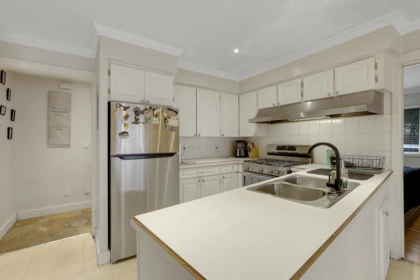 Pantry Photo of 7913 192 Street, Surrey, BC