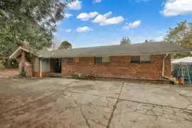 7913 192 Street, Surrey, BC