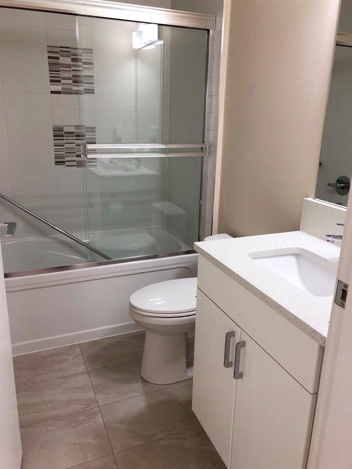 Pantry Photo of 203 4882 Slocan Street, Vancouver, BC