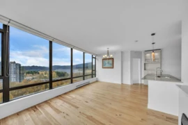 1904 400 Capilano Road, Port Moody, BC