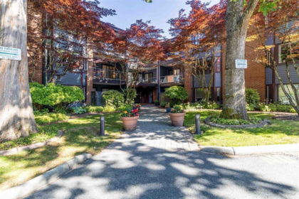 307 15300 17 Avenue, Surrey, BC, Surrey — Apartment/Condo for sale