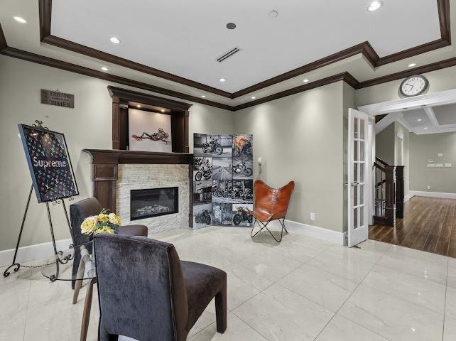 Bedroom 2 Photo of 455 E 60th Avenue, Vancouver, BC