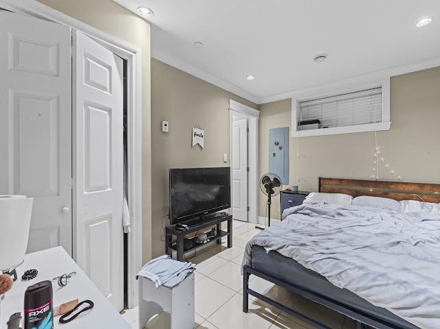 Hallway Photo of 455 E 60th Avenue, Vancouver, BC