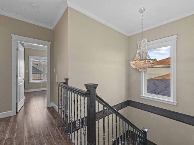 Loft / Bonus Room Photo of 455 E 60th Avenue, Vancouver, BC