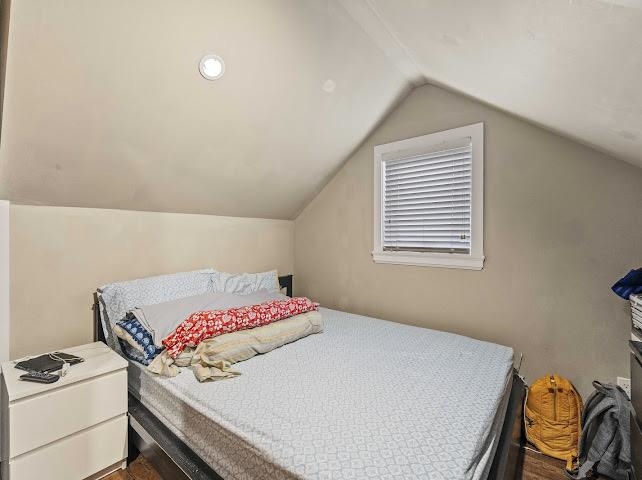 Outdoor Patio Photo of 455 E 60th Avenue, Vancouver, BC