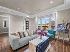 455 E 60th Avenue, Vancouver, BC