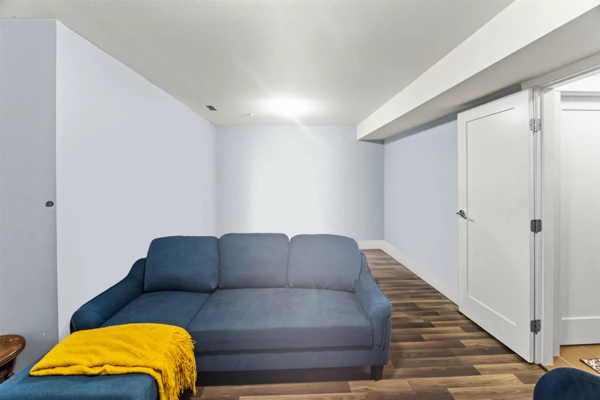 Aerial View of 35 22865 Telosky Avenue, Maple Ridge, BC