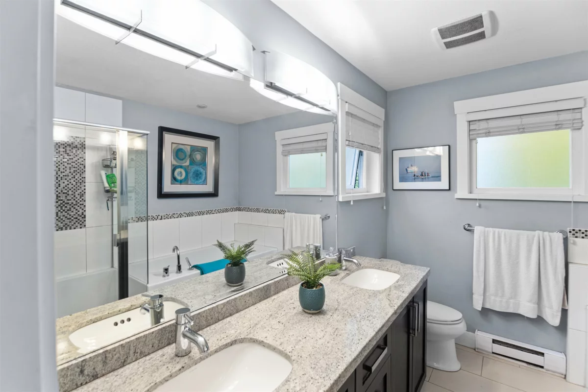 Hot Tub / Spa Photo of 35 22865 Telosky Avenue, Maple Ridge, BC