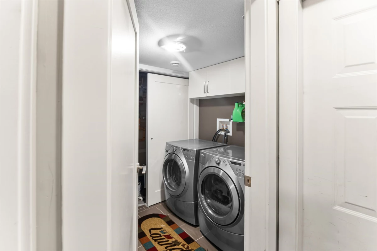 Street View Photo of 35 22865 Telosky Avenue, Maple Ridge, BC