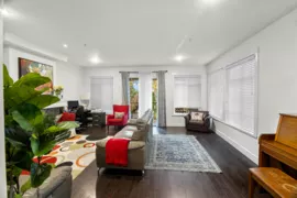 35 22865 Telosky Avenue, Maple Ridge, BC