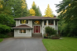13516 232 Street, Maple Ridge, BC
