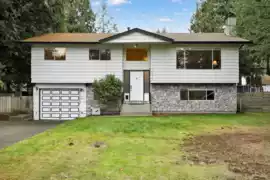 4571 198 Street, Langley, BC