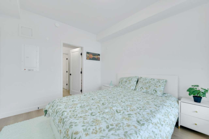 Basement Recreation Room Photo of 109 2425 166 Street, Surrey, BC
