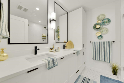 Loft / Bonus Room Photo of 109 2425 166 Street, Surrey, BC