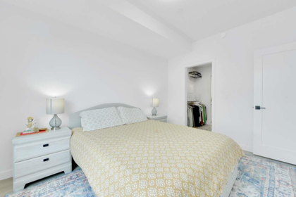 Powder Room Photo of 109 2425 166 Street, Surrey, BC