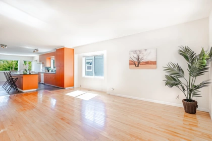 866 W 59th Avenue, Vancouver, BC, Vancouver — Single Family Residence for sale