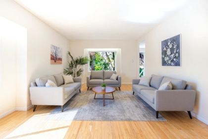 866 W 59th Avenue, Vancouver, BC, Vancouver — Single Family Residence for sale