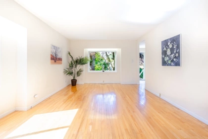 866 W 59th Avenue, Vancouver, BC, Vancouver — Single Family Residence for sale