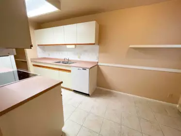 3 10074 154 Street, Surrey, BC, Surrey — Townhouse for sale