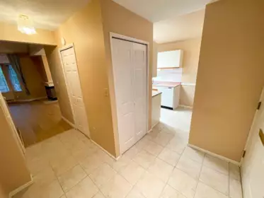 3 10074 154 Street, Surrey, BC, Surrey — Townhouse for sale