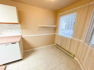 3 10074 154 Street, Surrey, BC, Surrey — Townhouse for sale