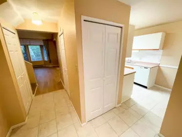 3 10074 154 Street, Surrey, BC, Surrey — Townhouse for sale