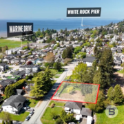 16049 9 Avenue, Surrey, BC