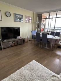 1609 6631 Minoru Boulevard, Richmond, BC
