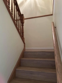 Primary Bedroom Photo of 1609 6631 Minoru Boulevard, Richmond, BC