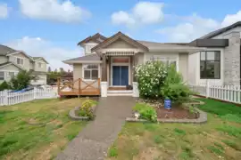 18419 68 Avenue, Surrey, BC